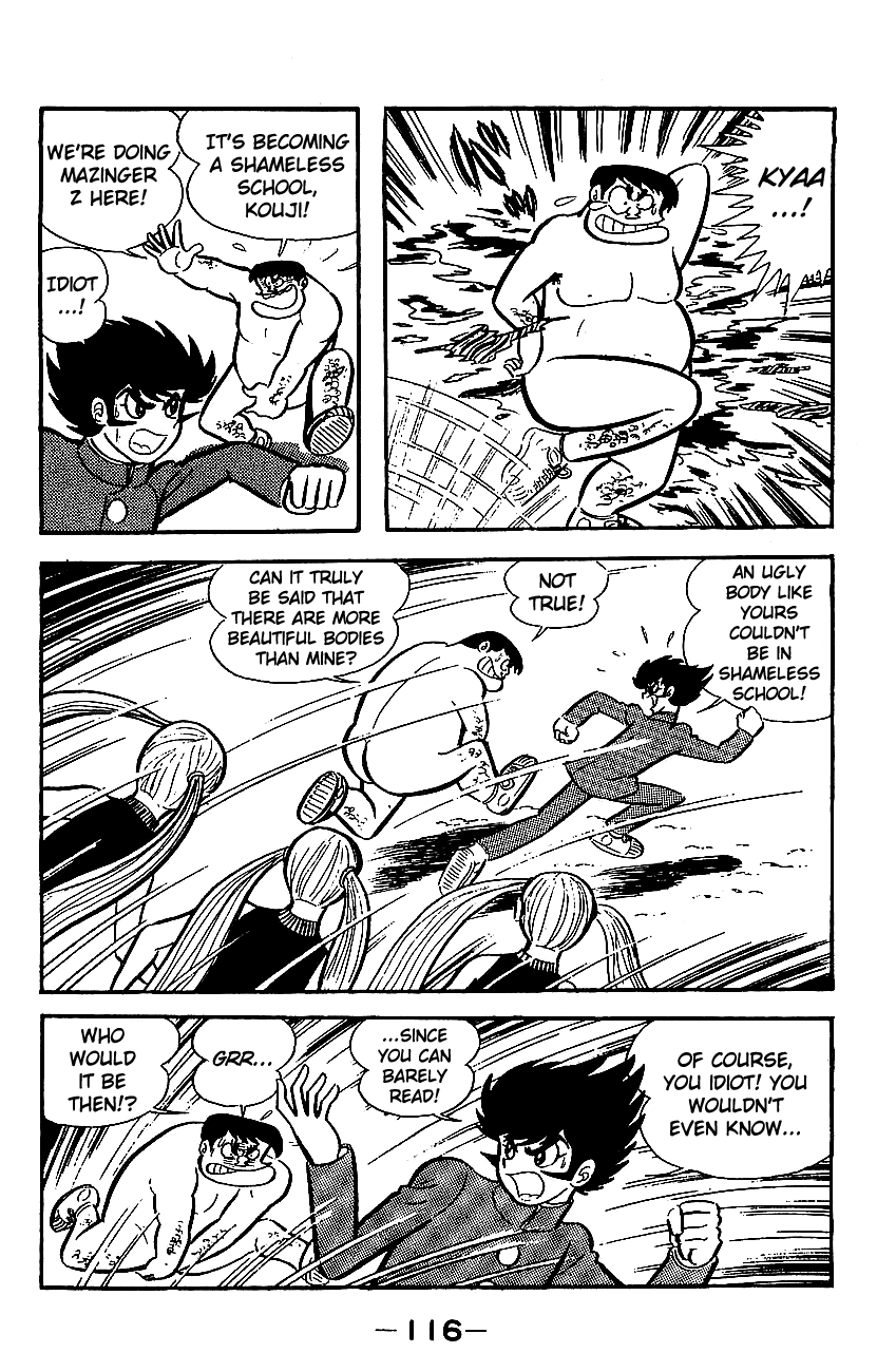 Page 108