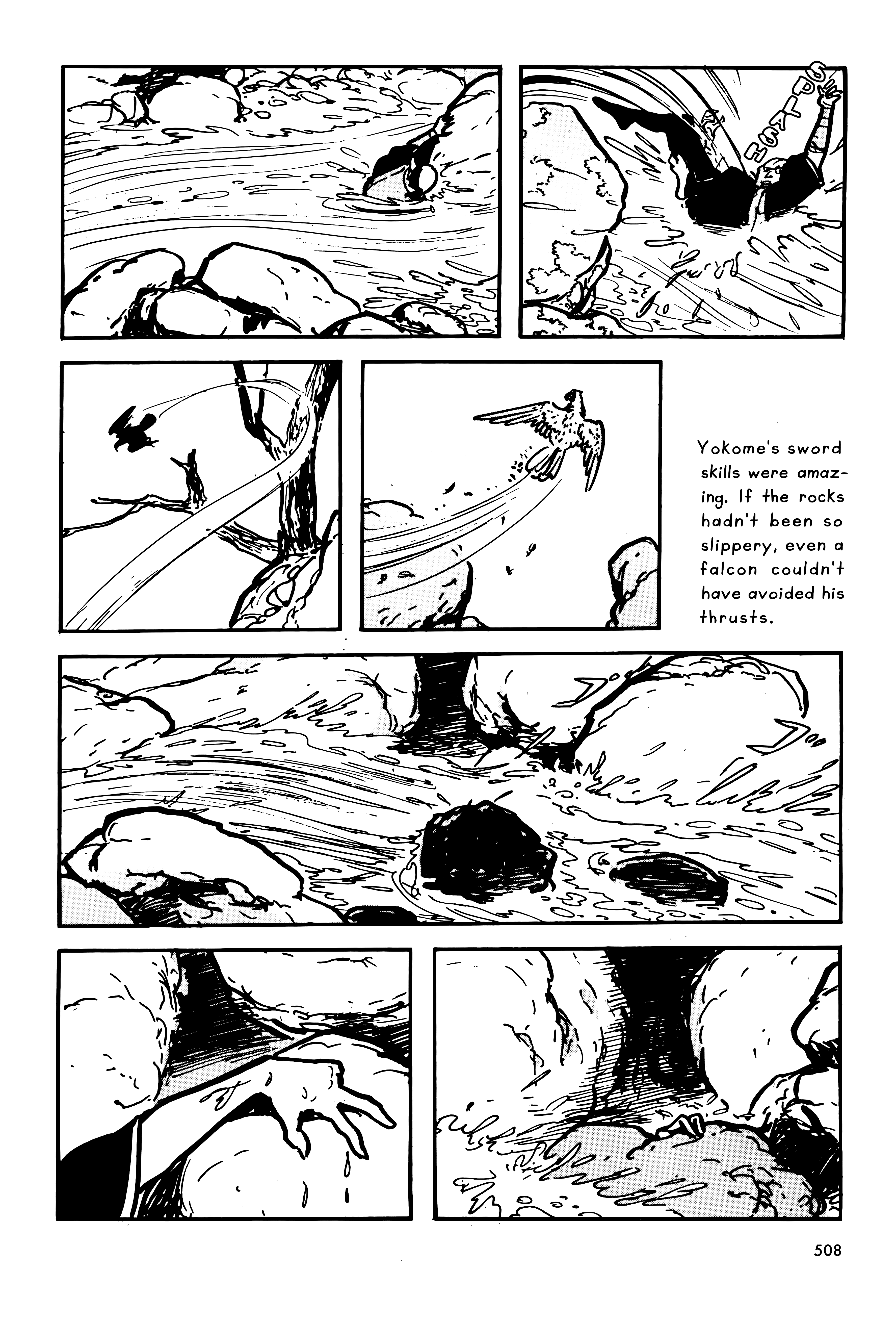 Page 108
