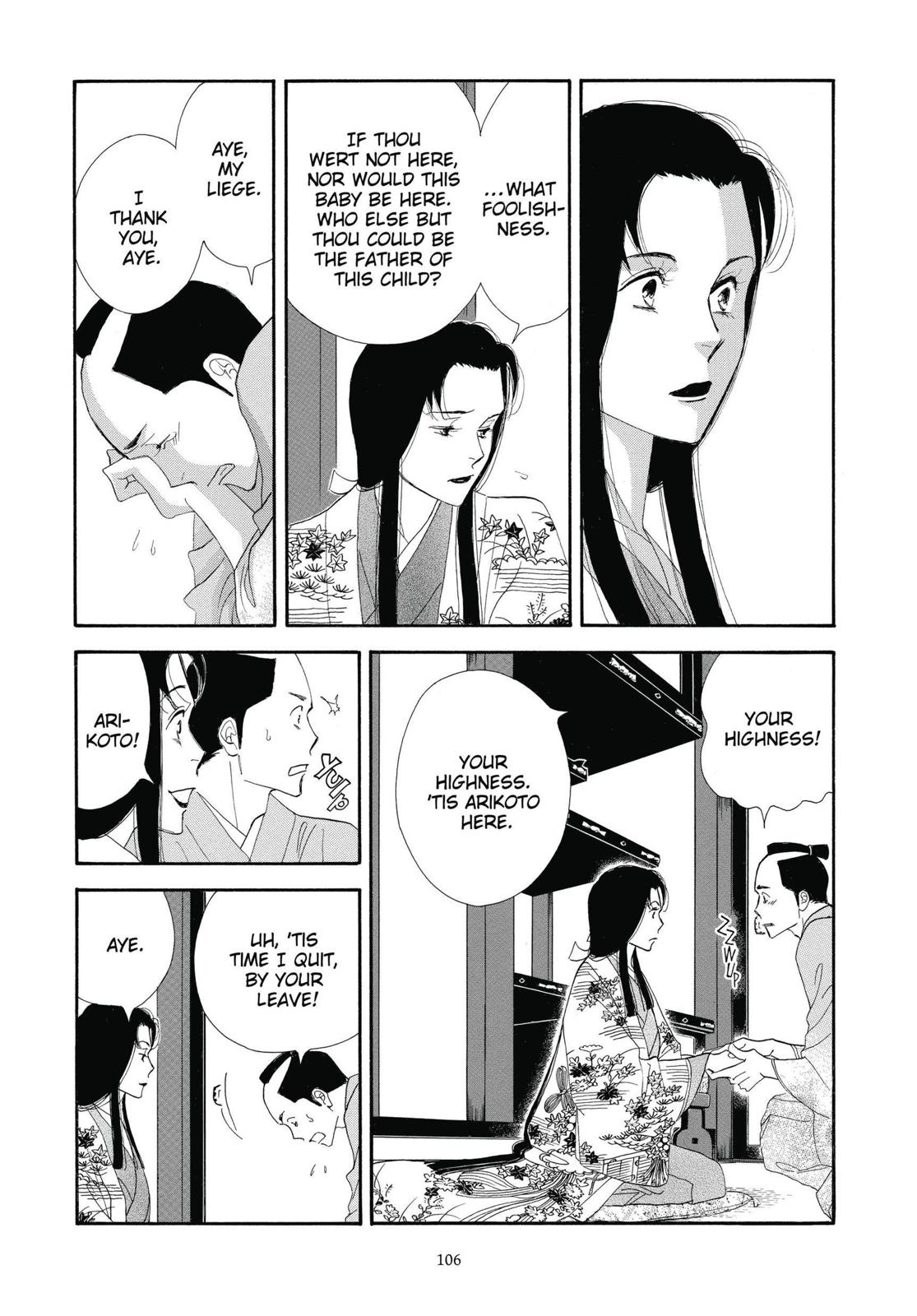 Page 107