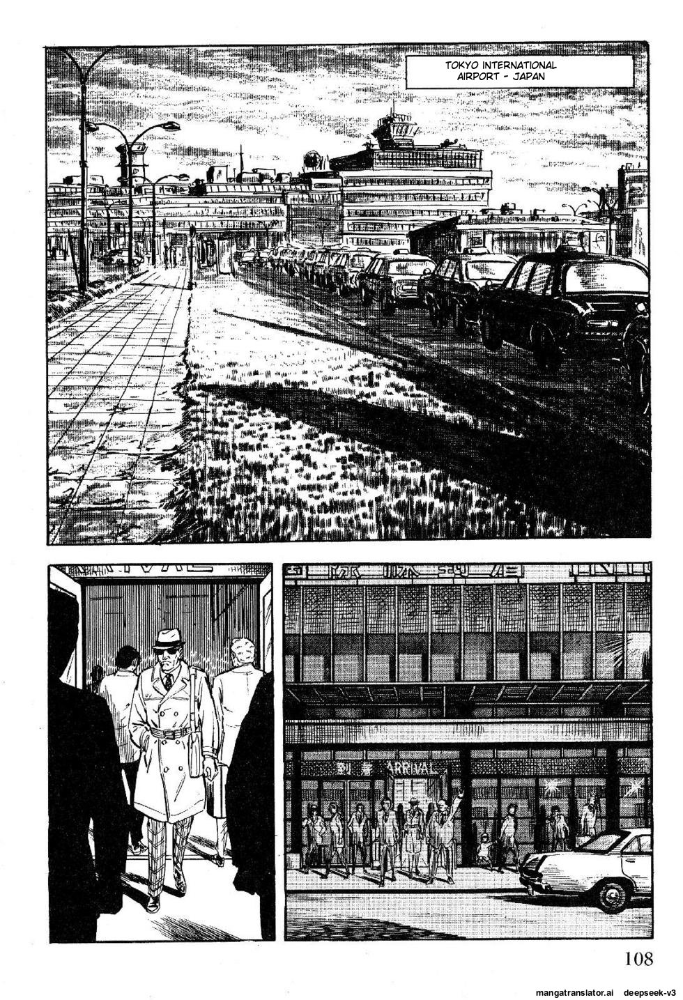 Page 108