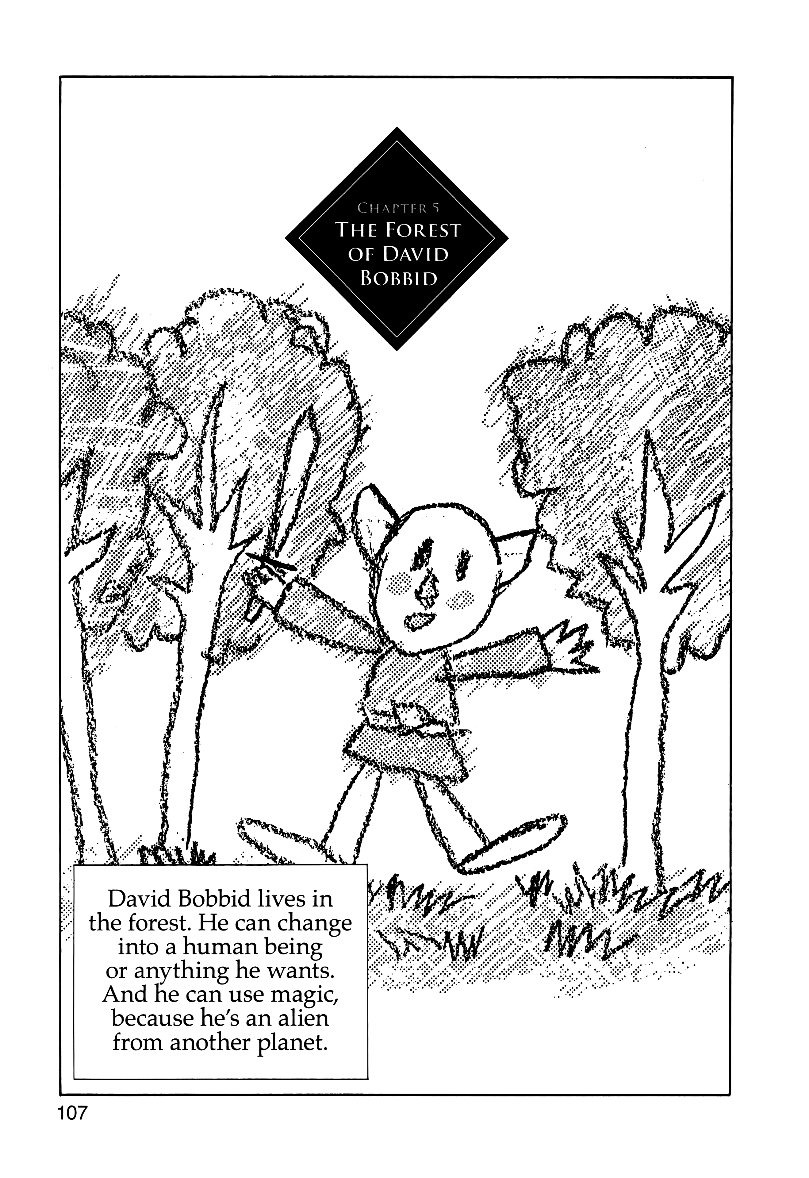 Page 108