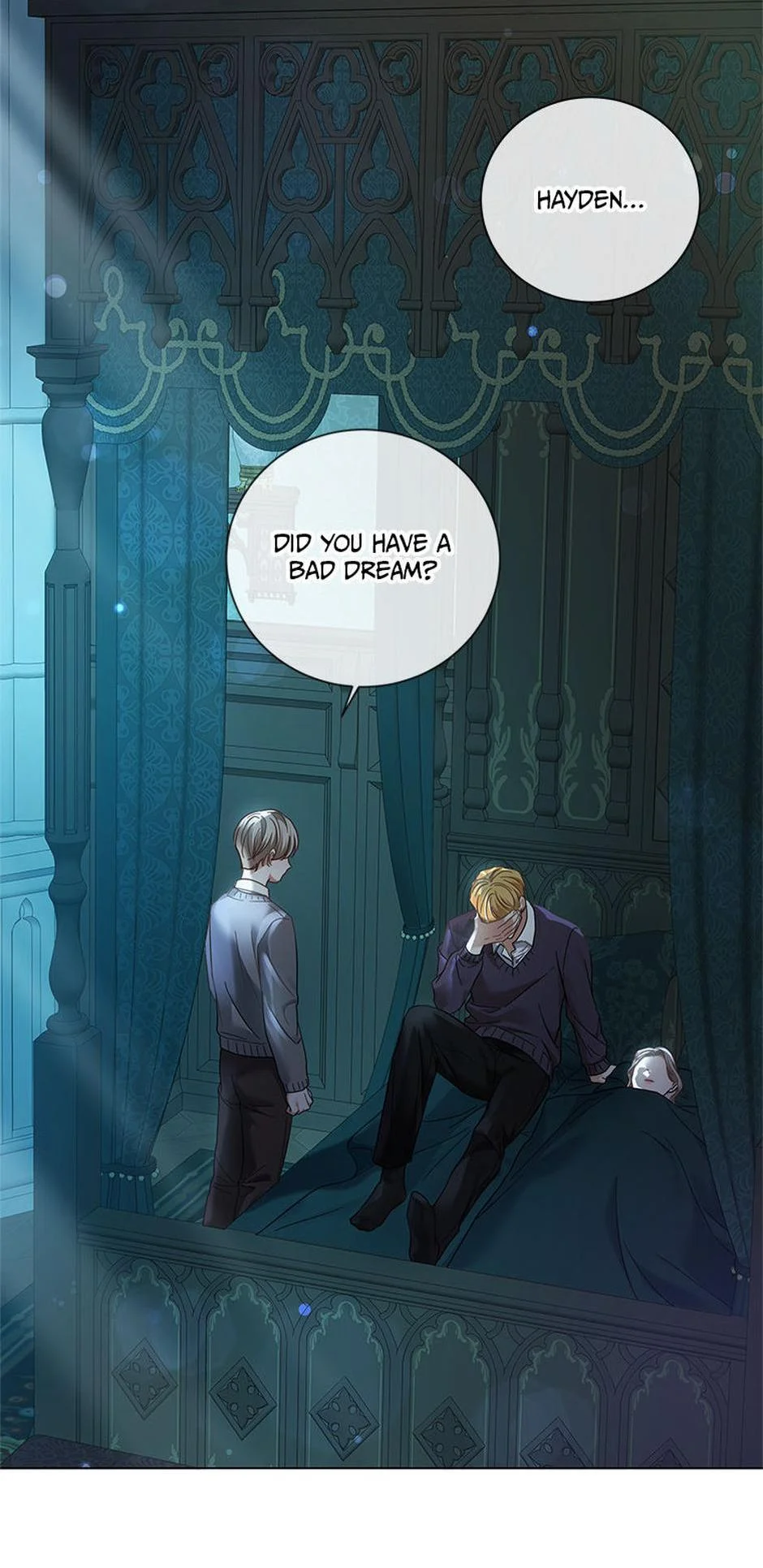 Page 109