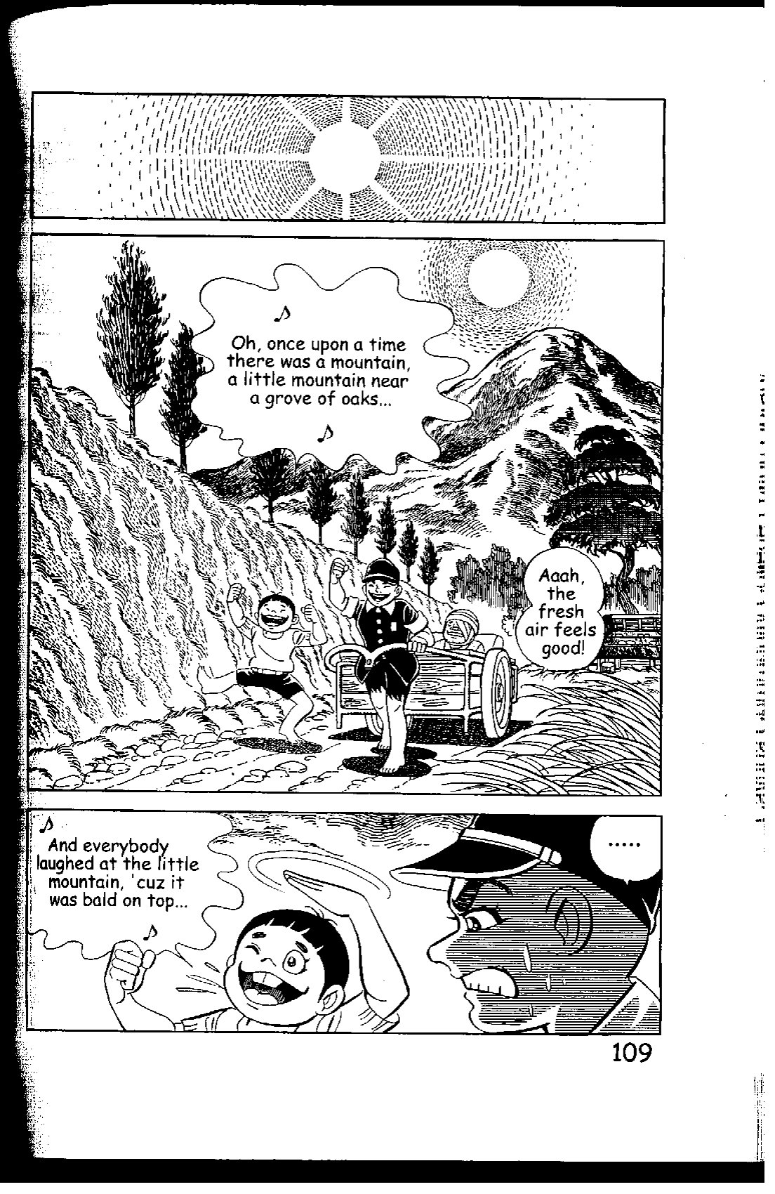 Page 109