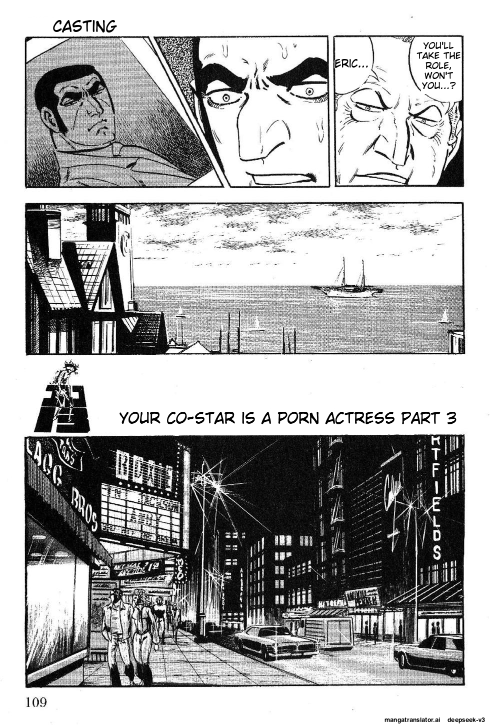 Page 109