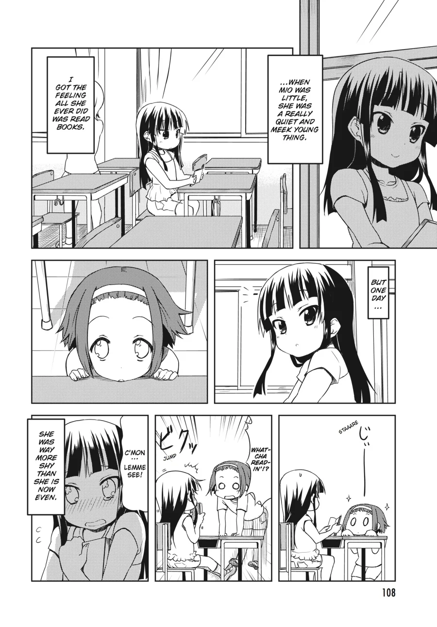 Page 109