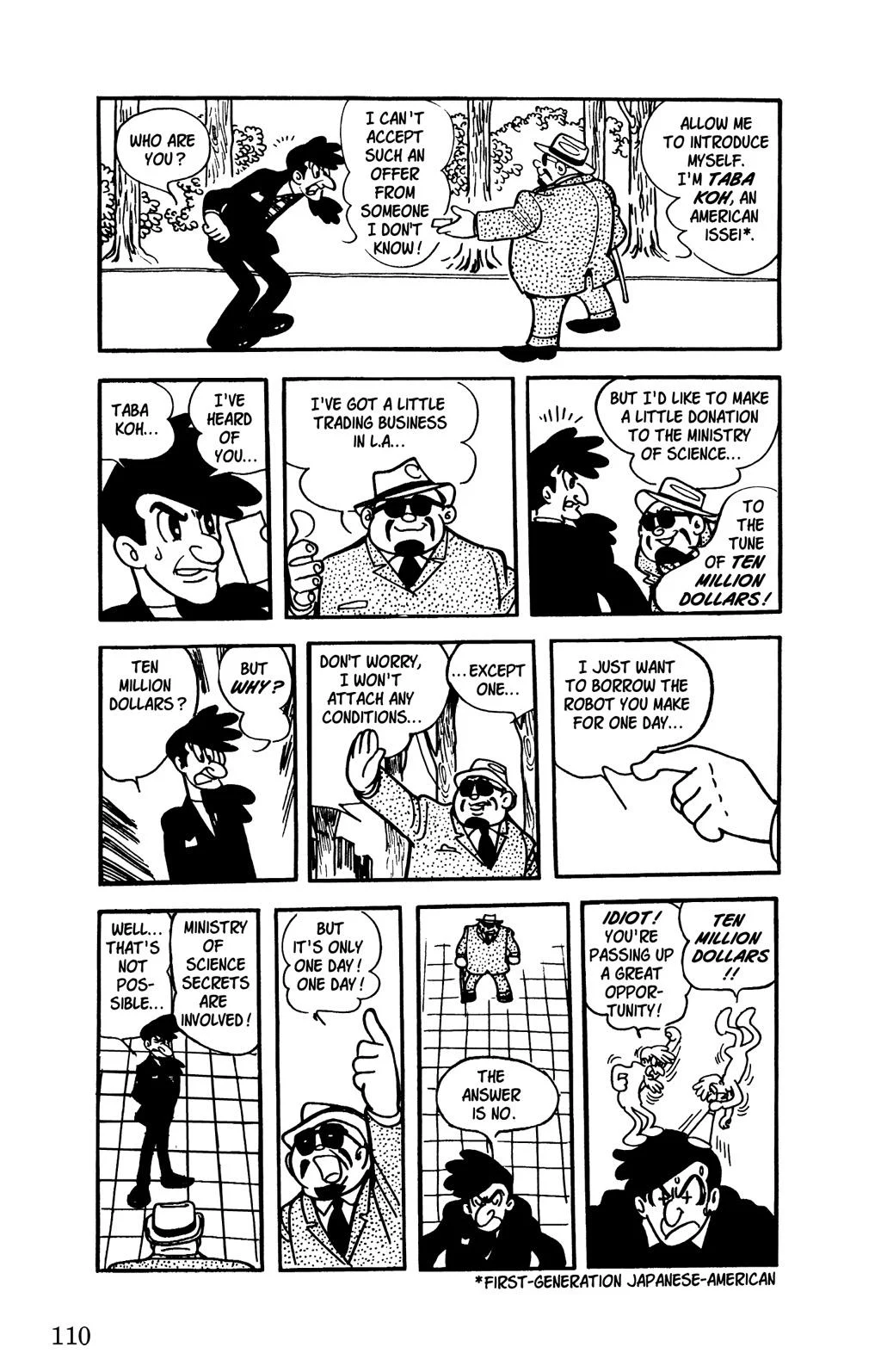 Page 109