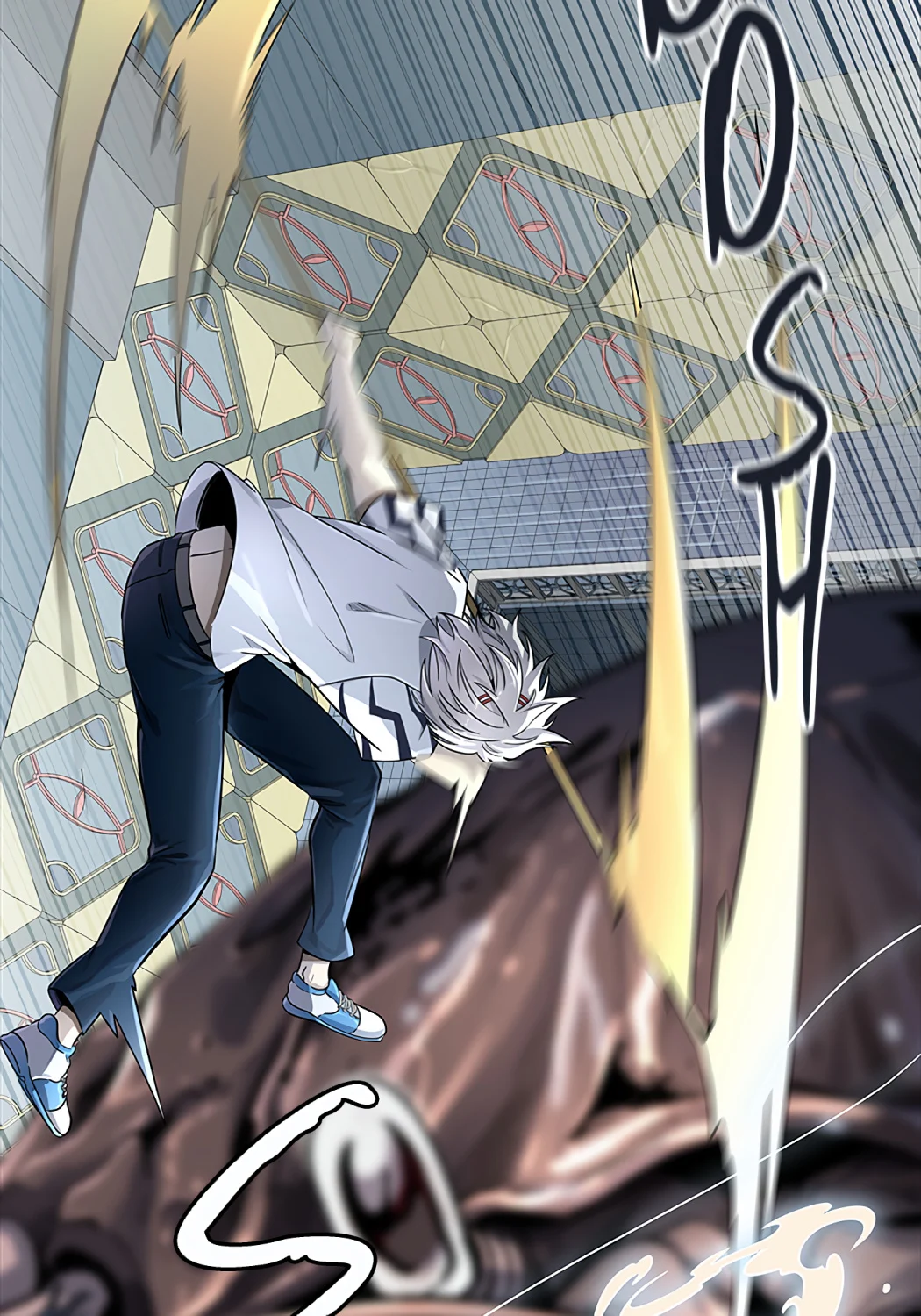 Page 109