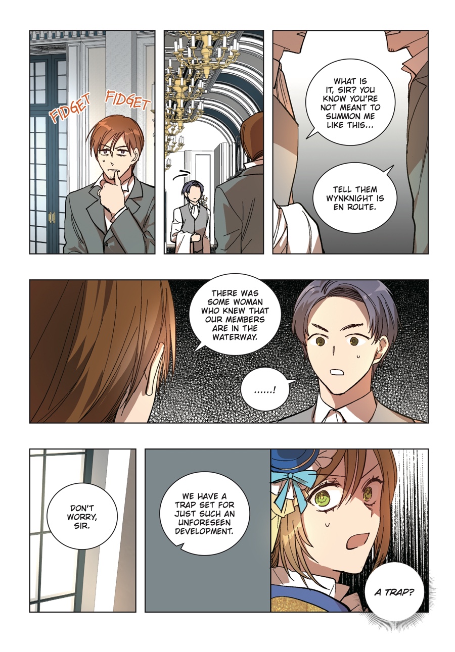 Page 109