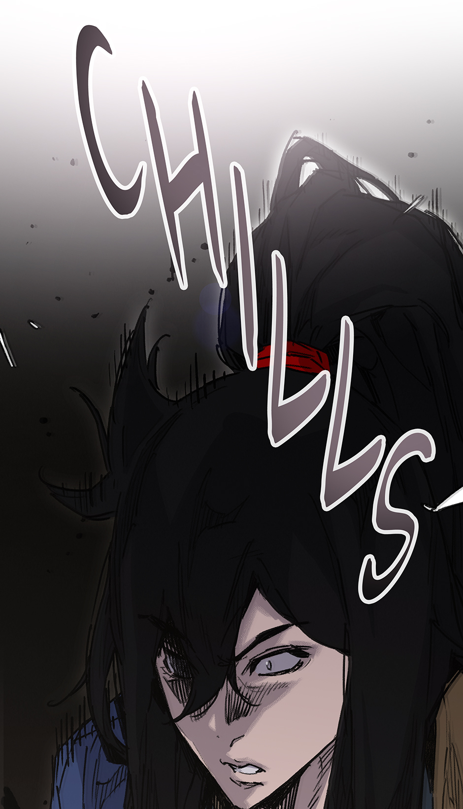 Page 109