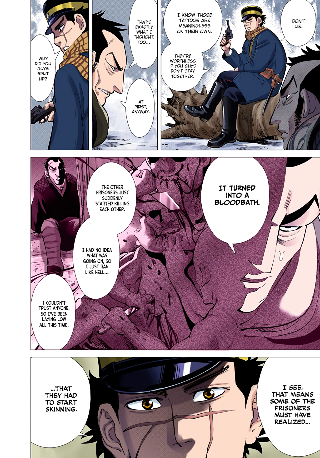 Page 109