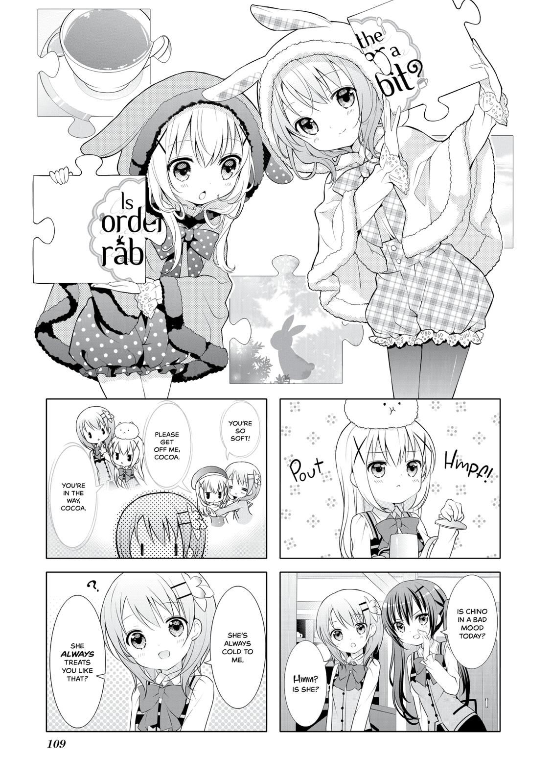Page 109