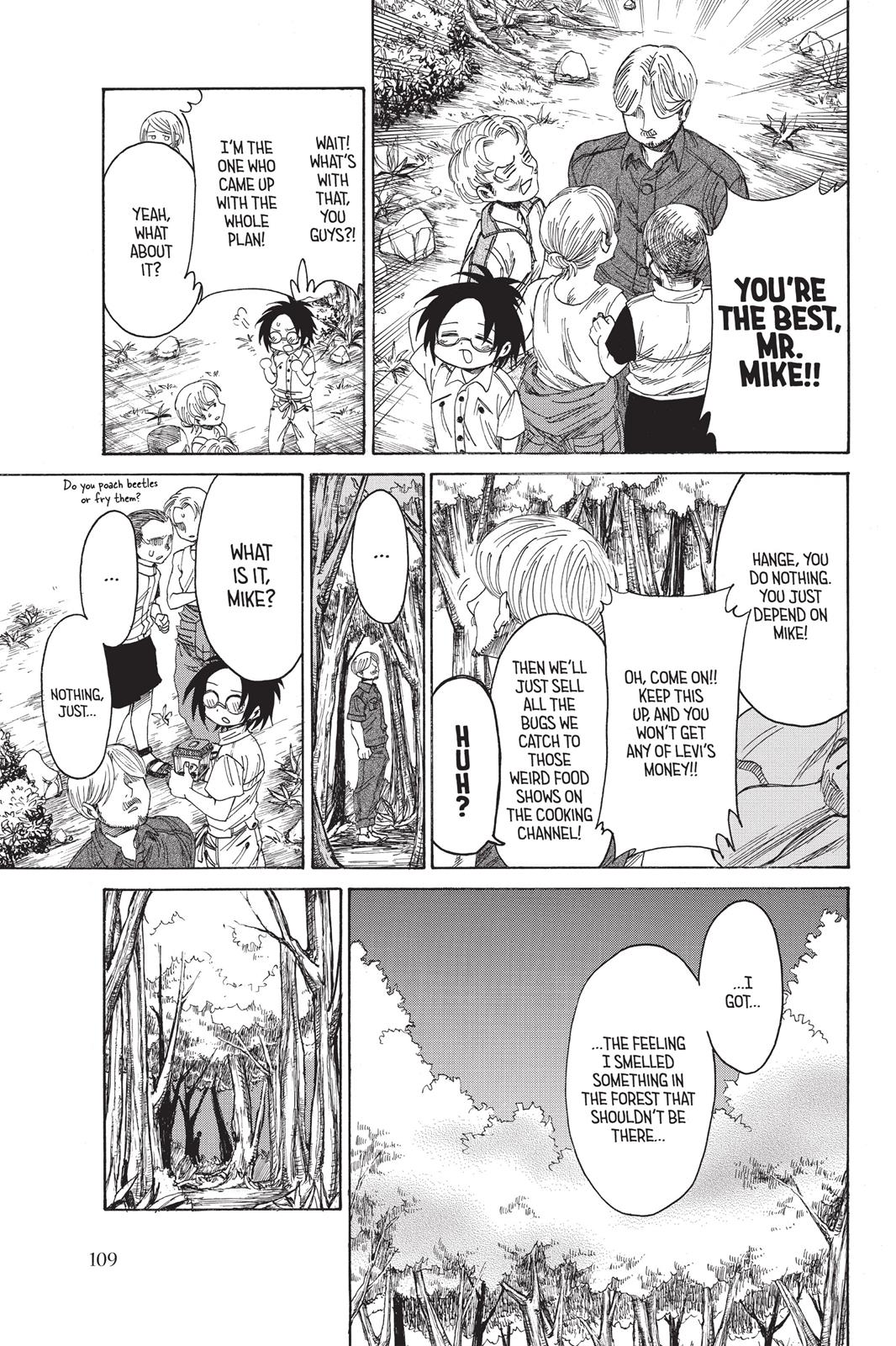 Page 109