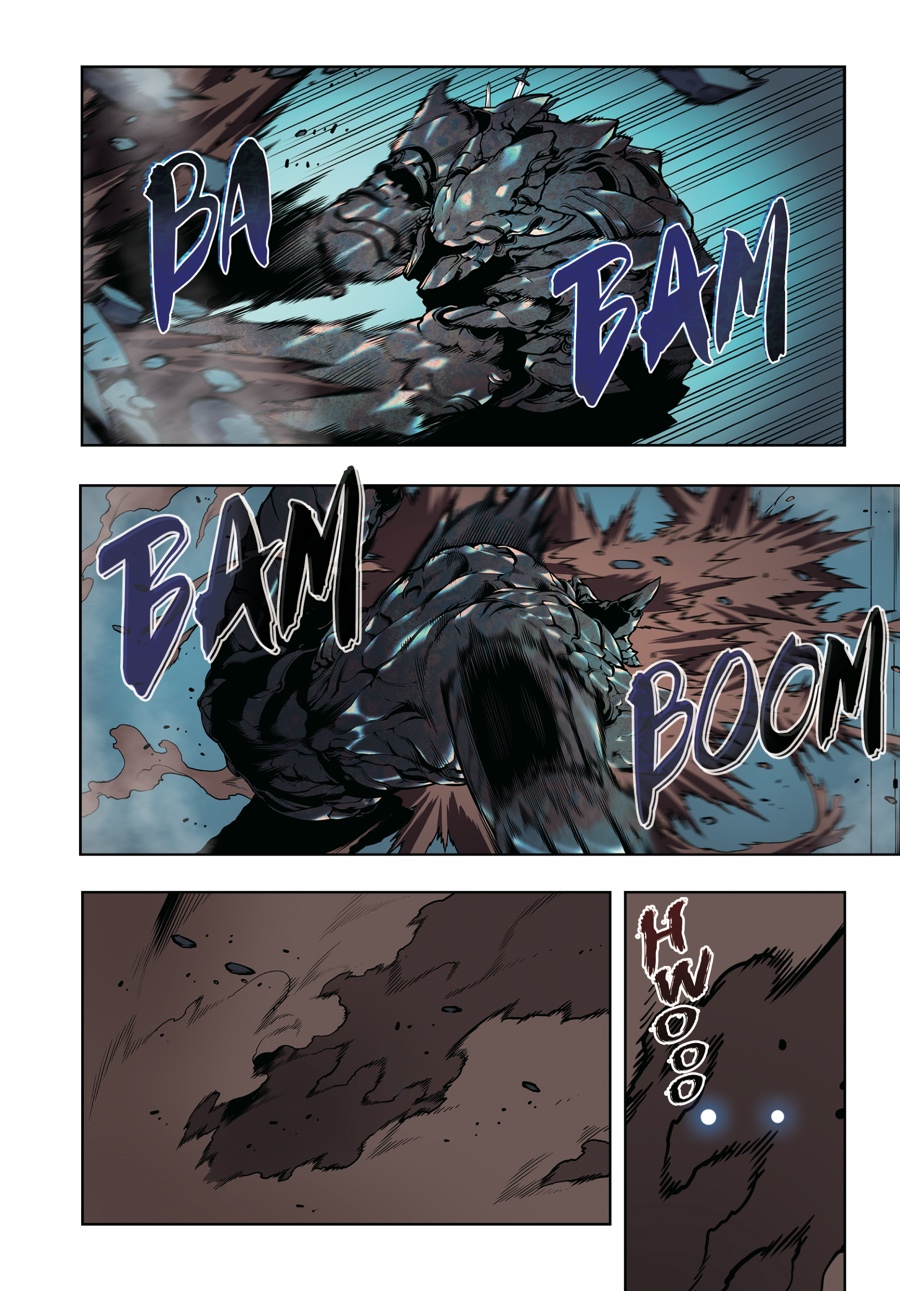 Page 109