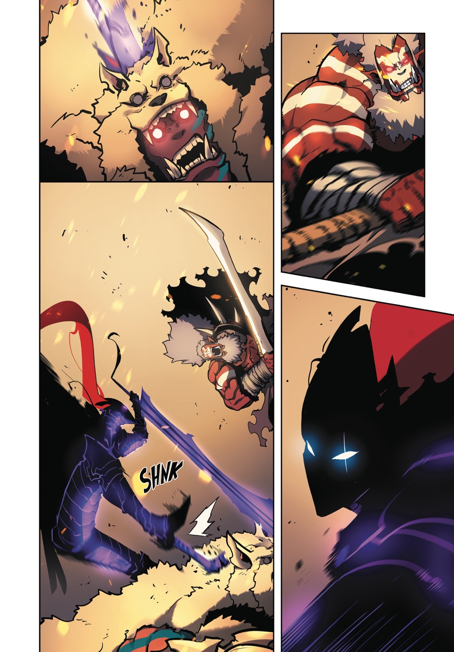 Page 109