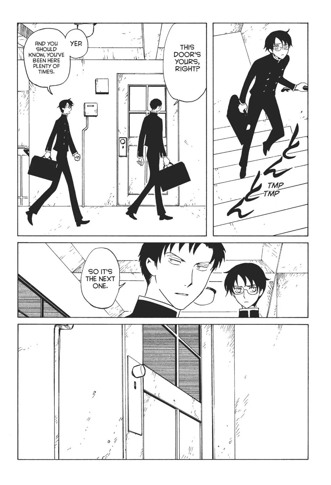 Page 109
