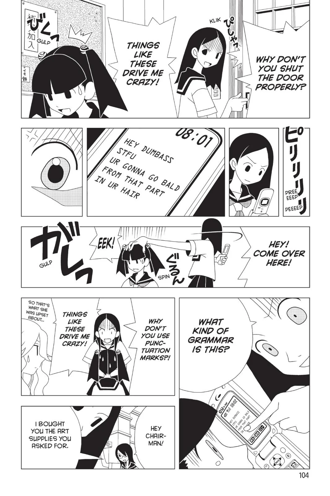 Page 109