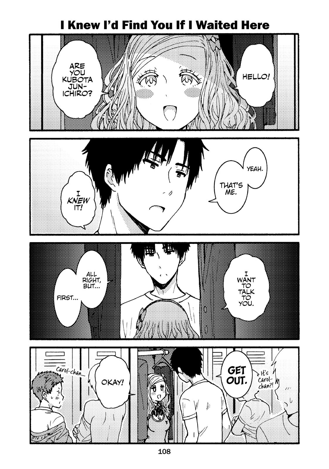 Page 109