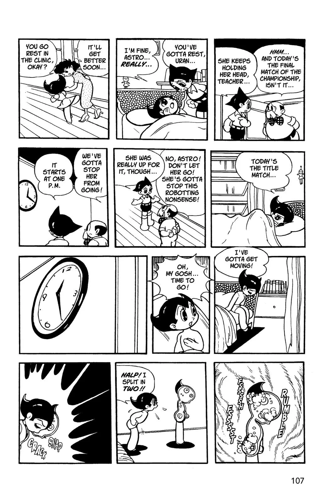 Page 109