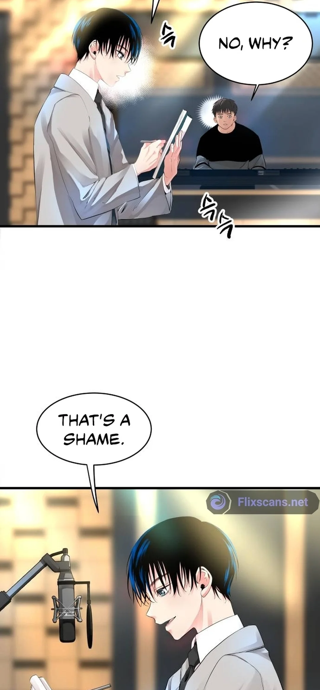 Page 109