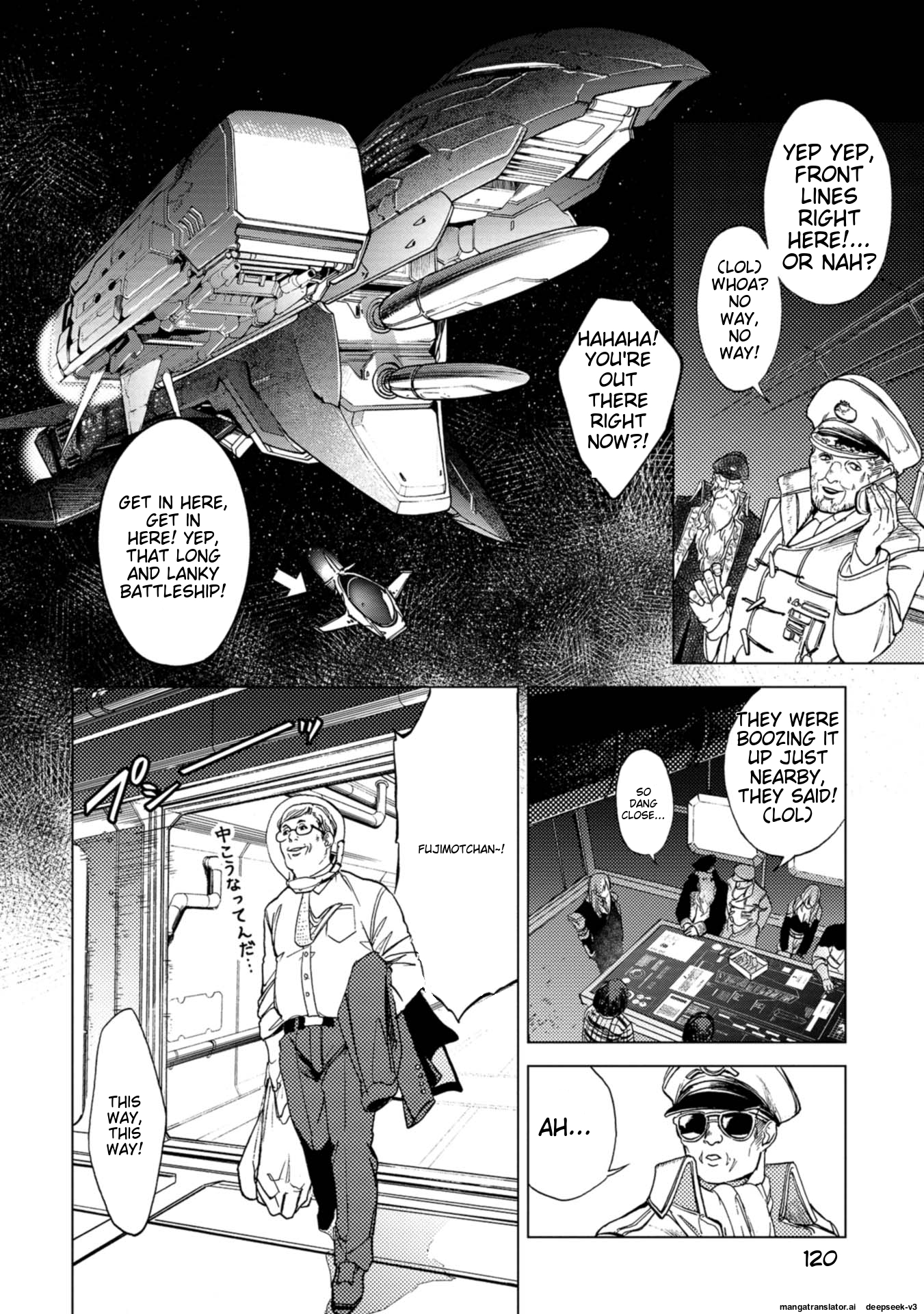Page 109