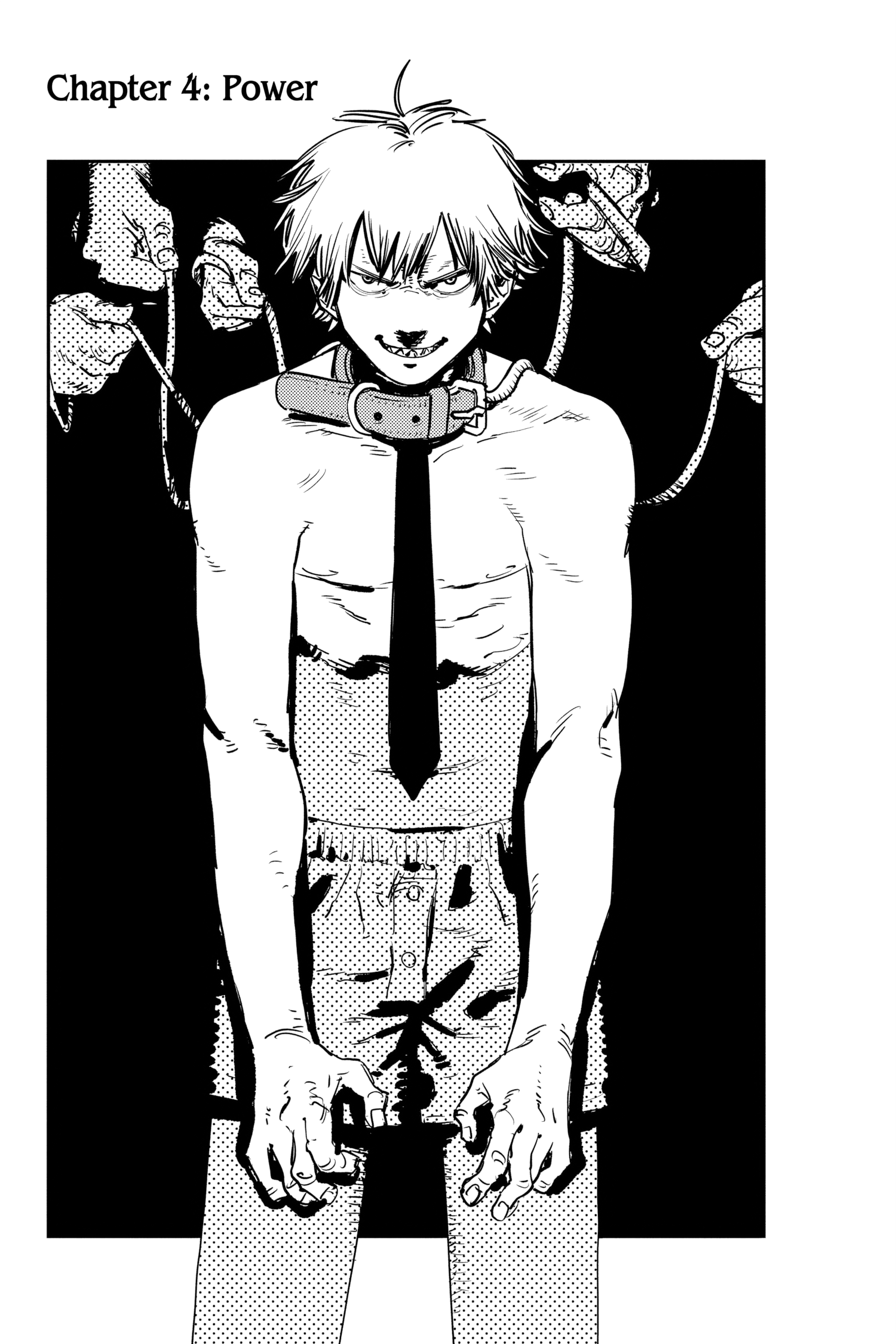 Page 109