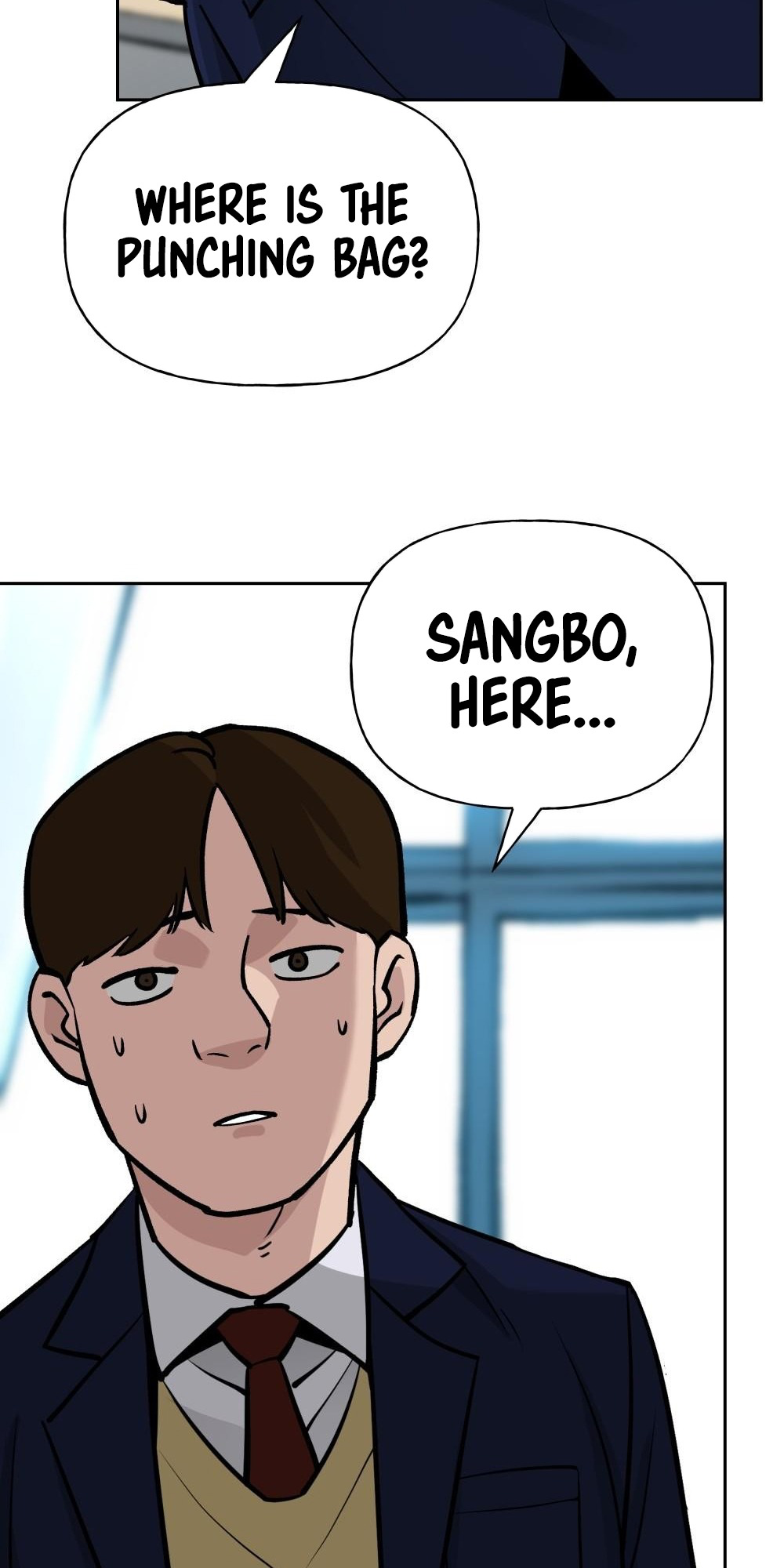 Page 109