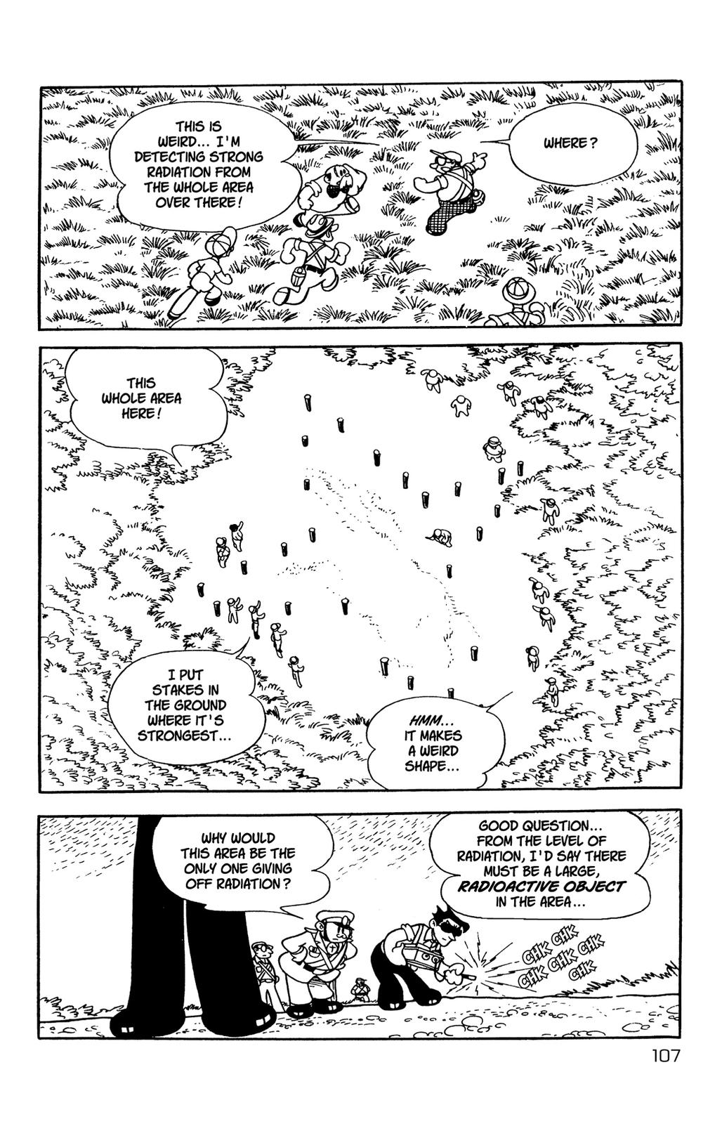 Page 109