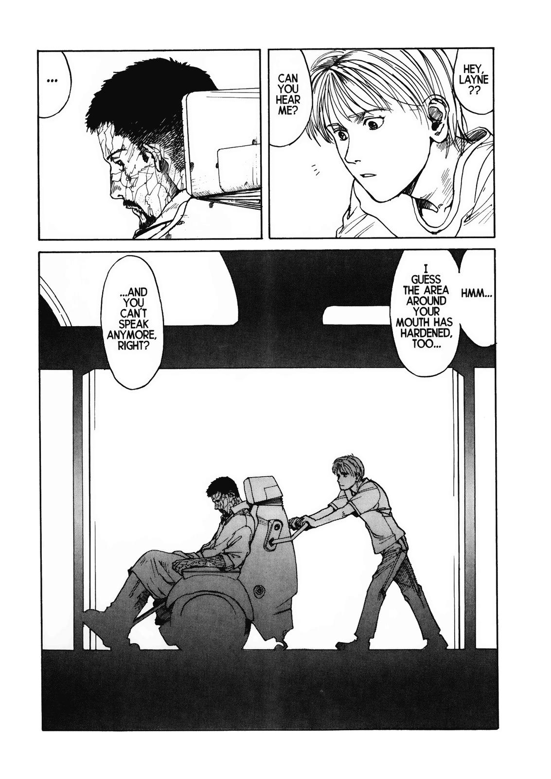 Page 109