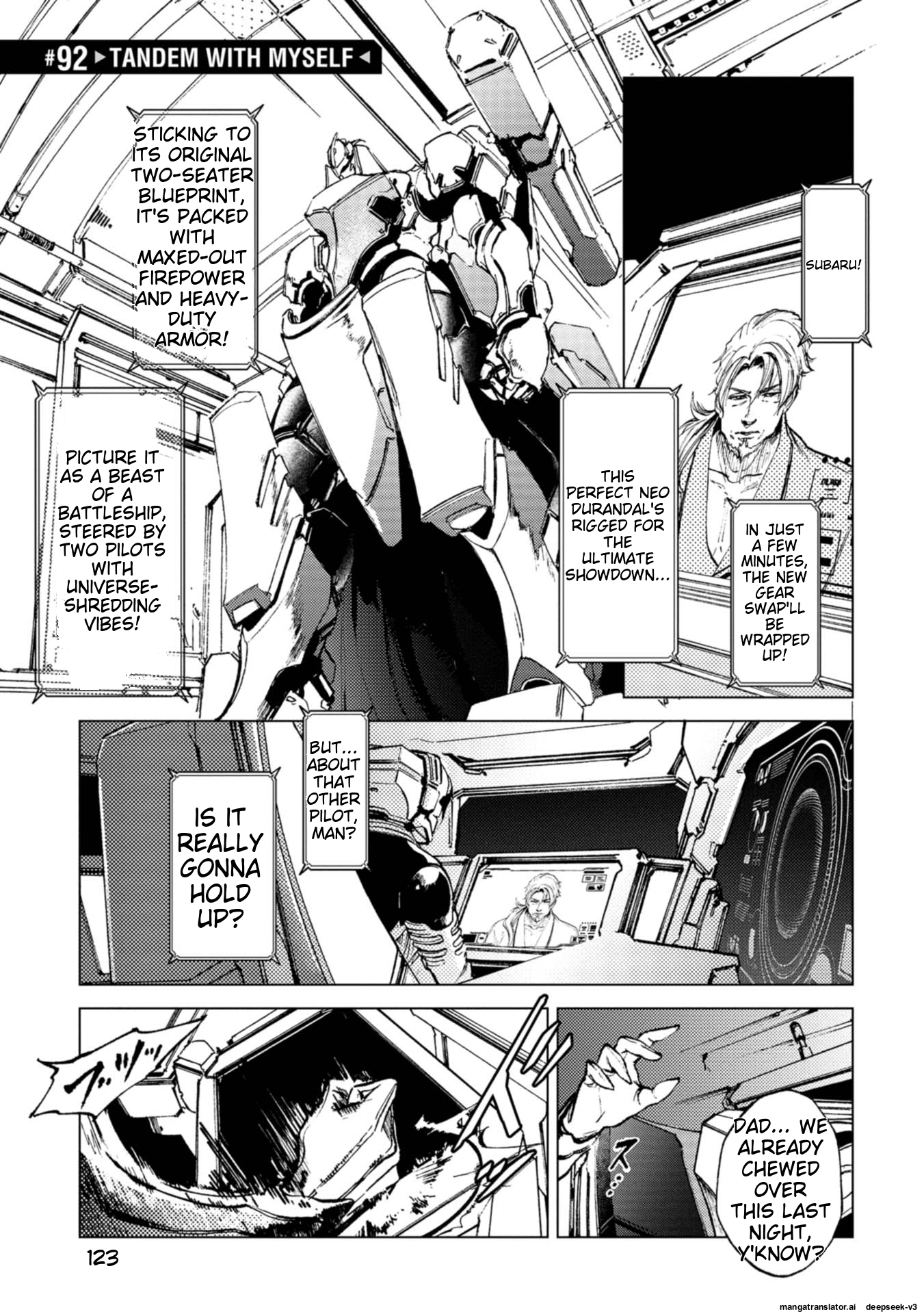 Page 109