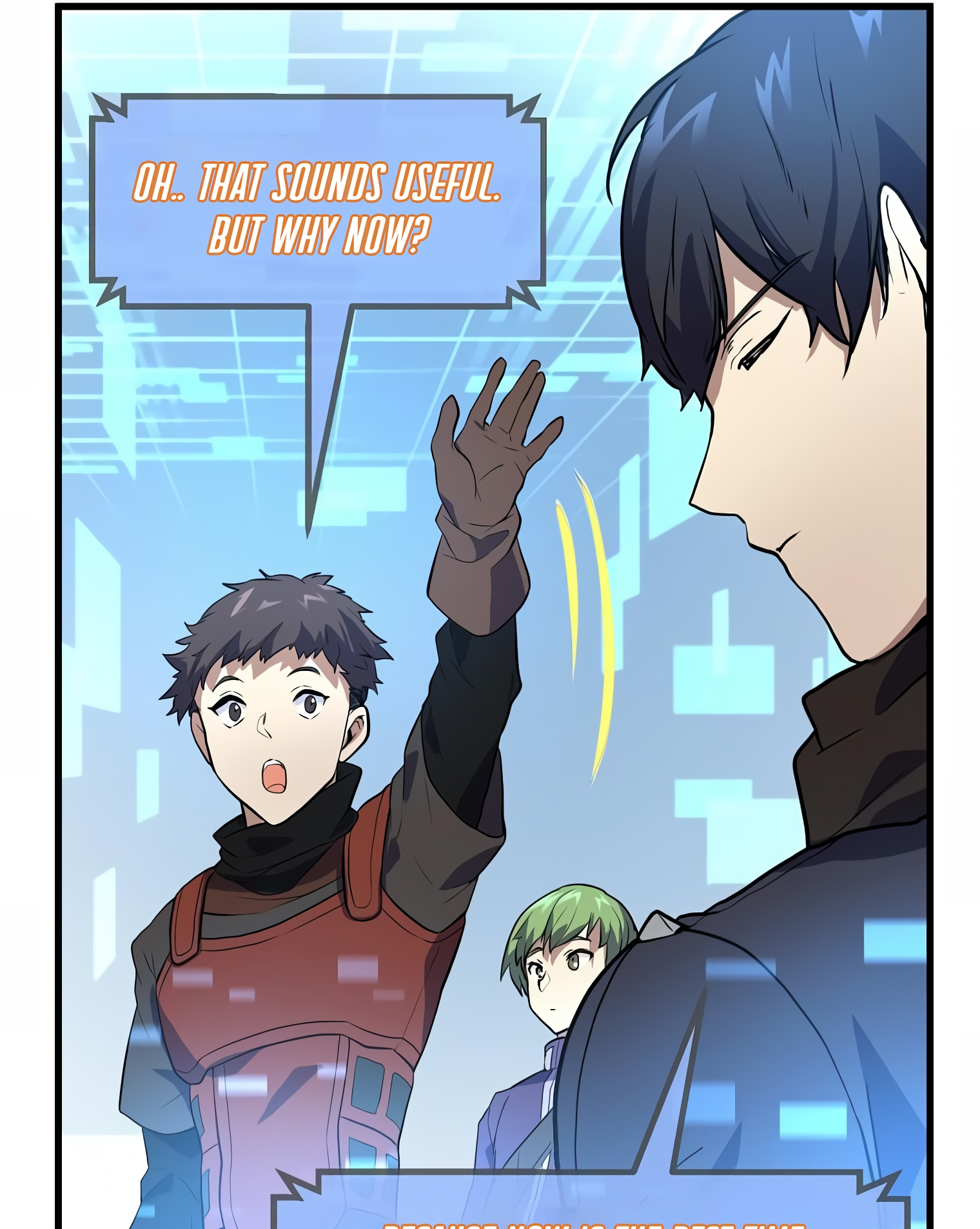 Page 109
