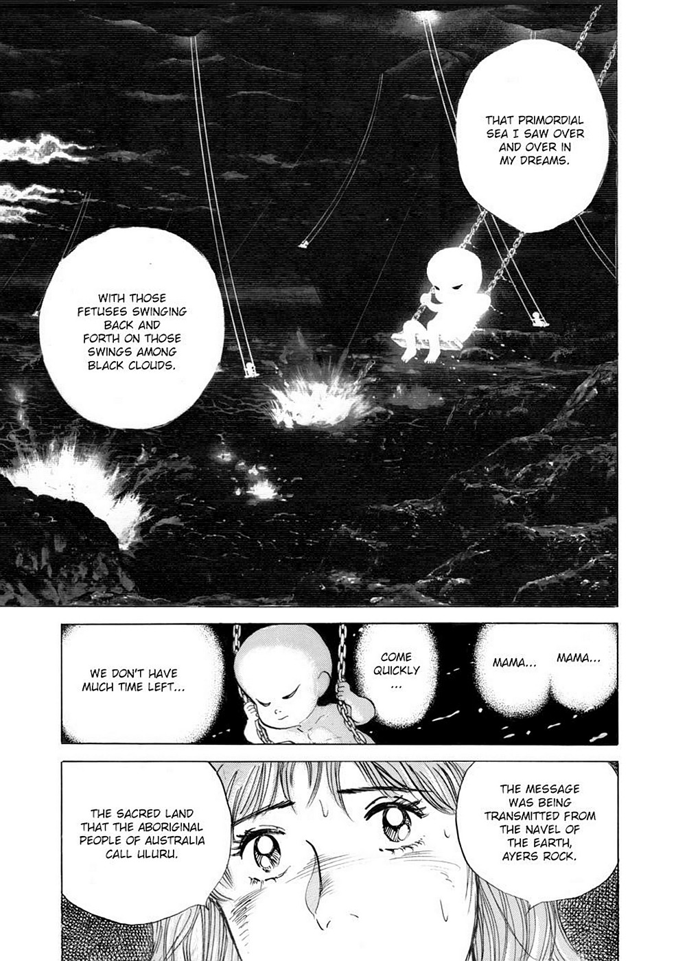 Page 109