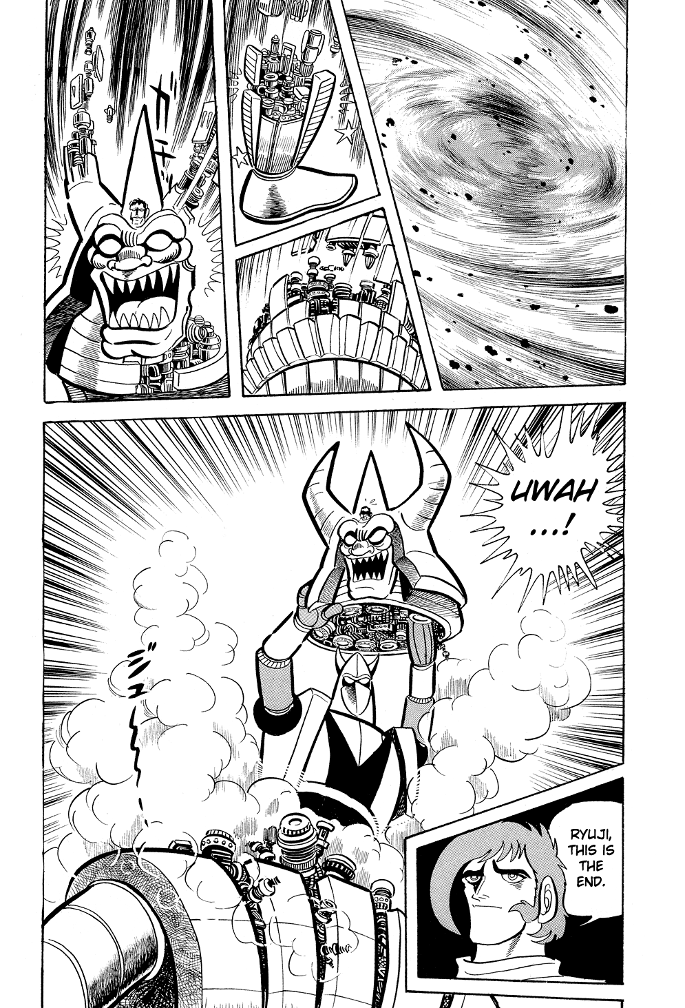Page 108