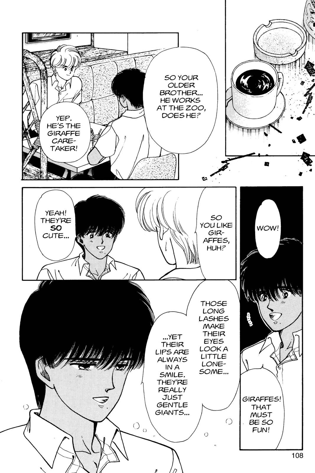 Page 109