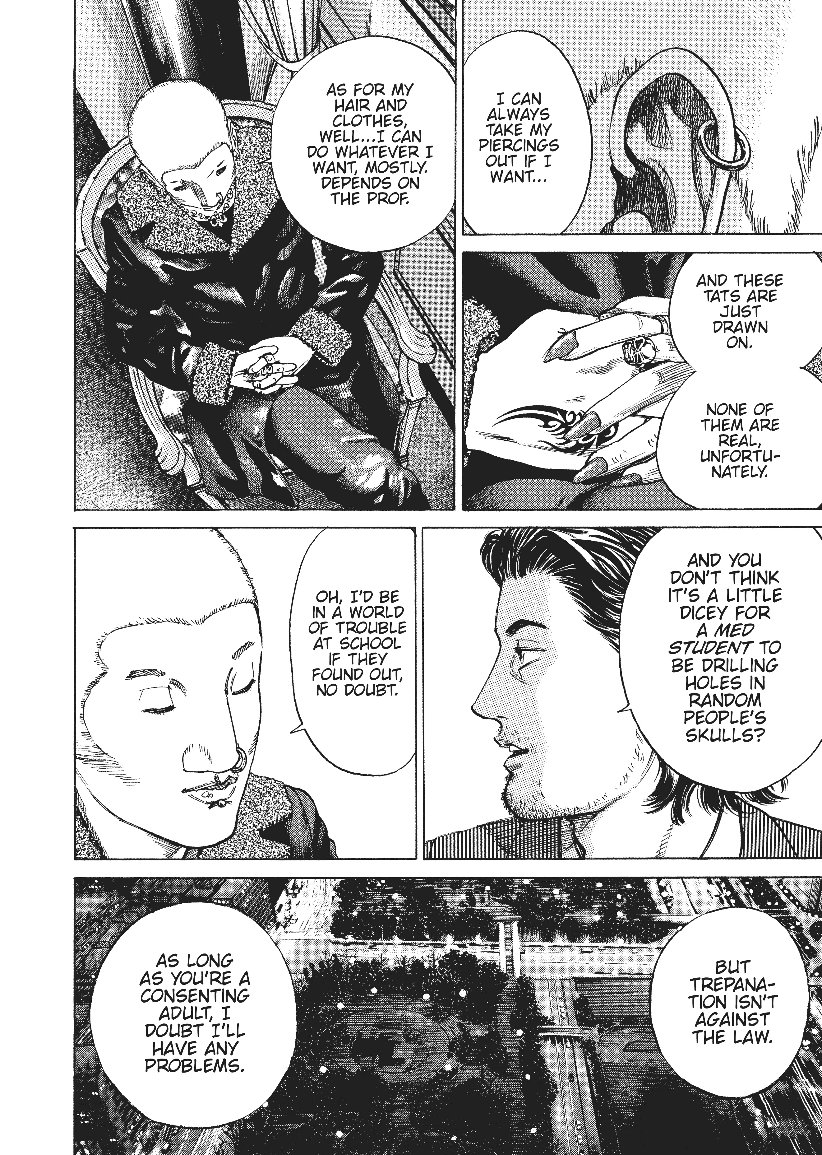 Page 109