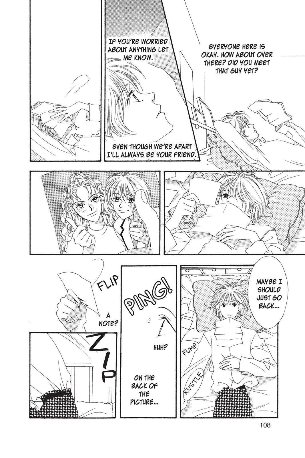 Page 109
