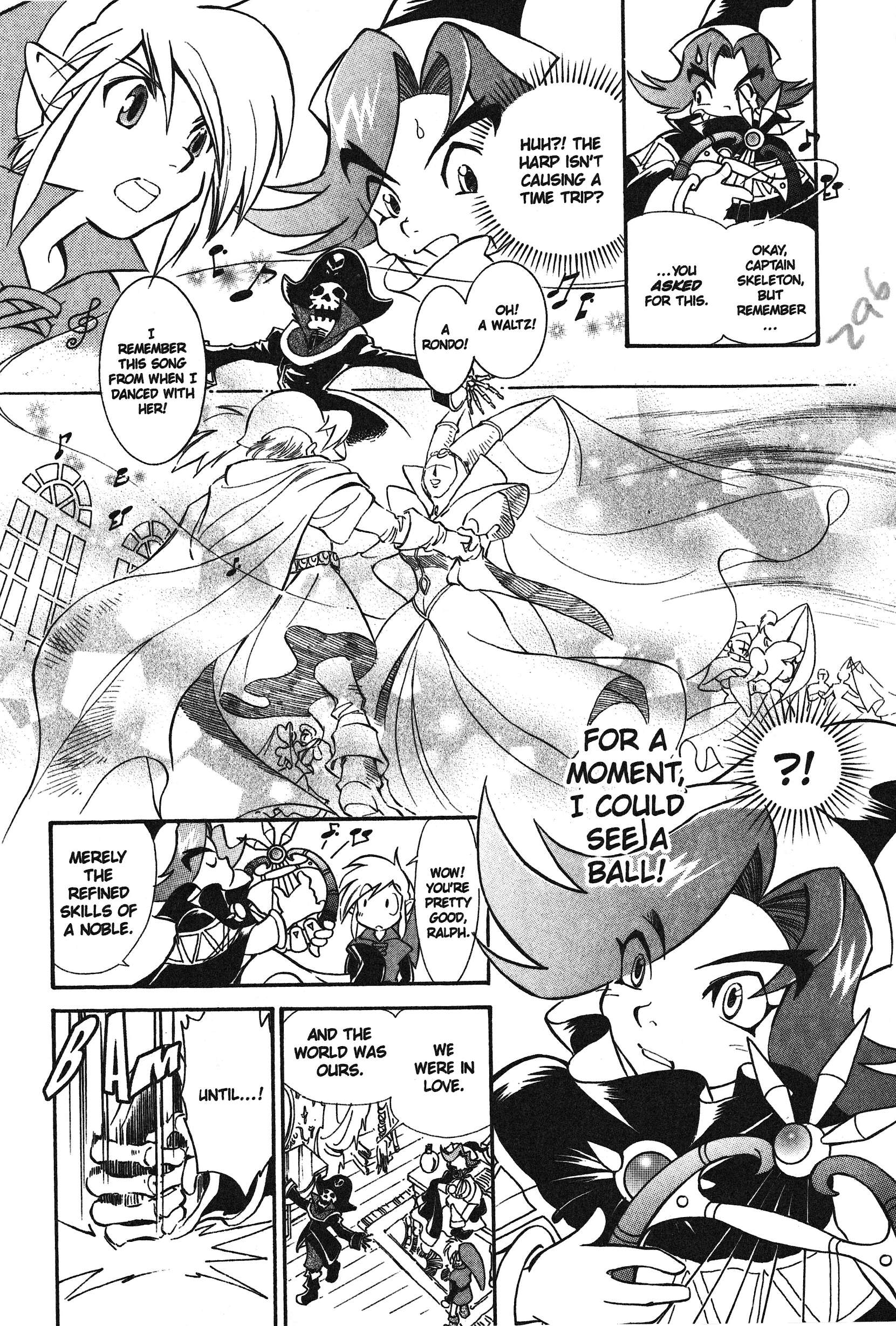 Page 109