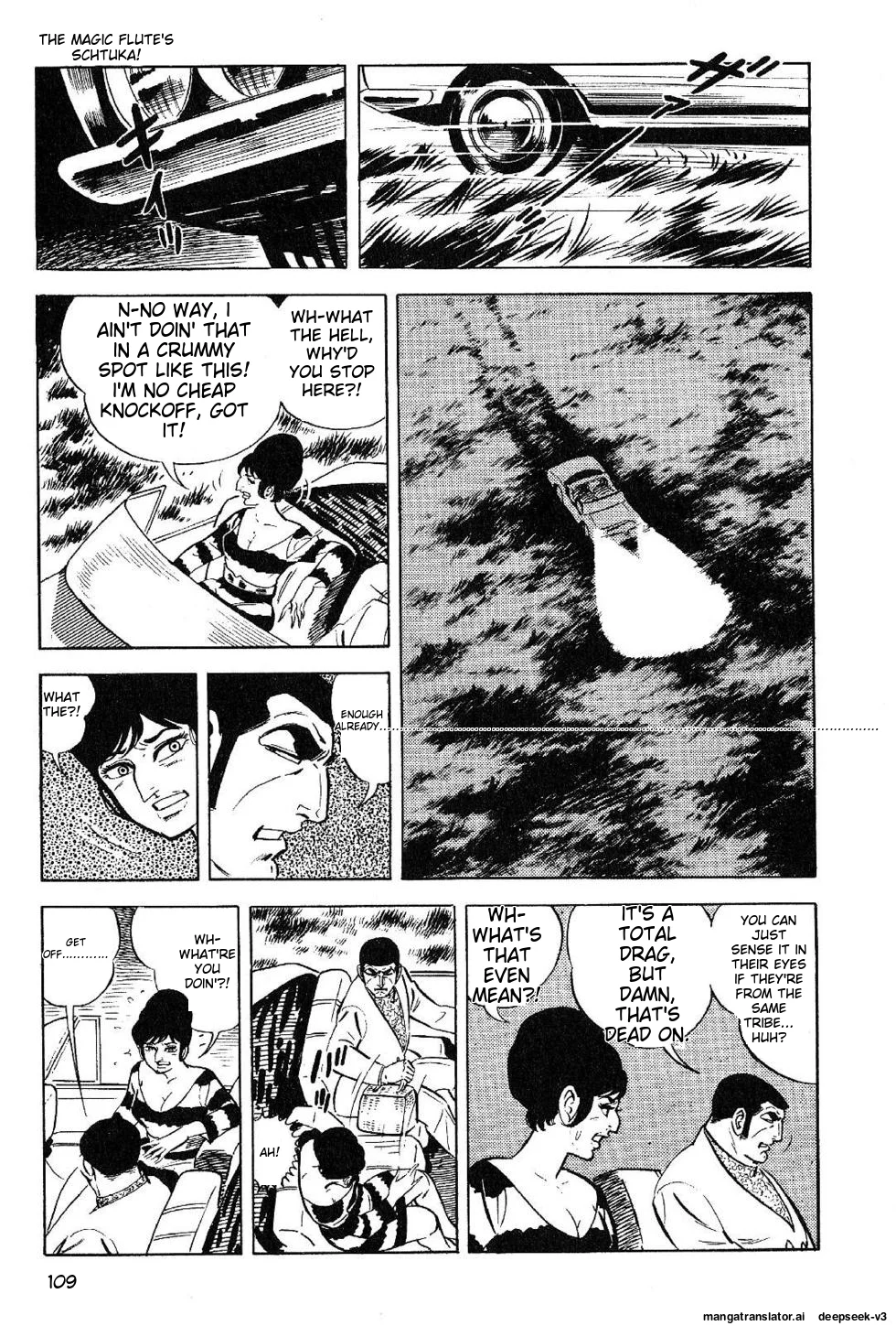 Page 109
