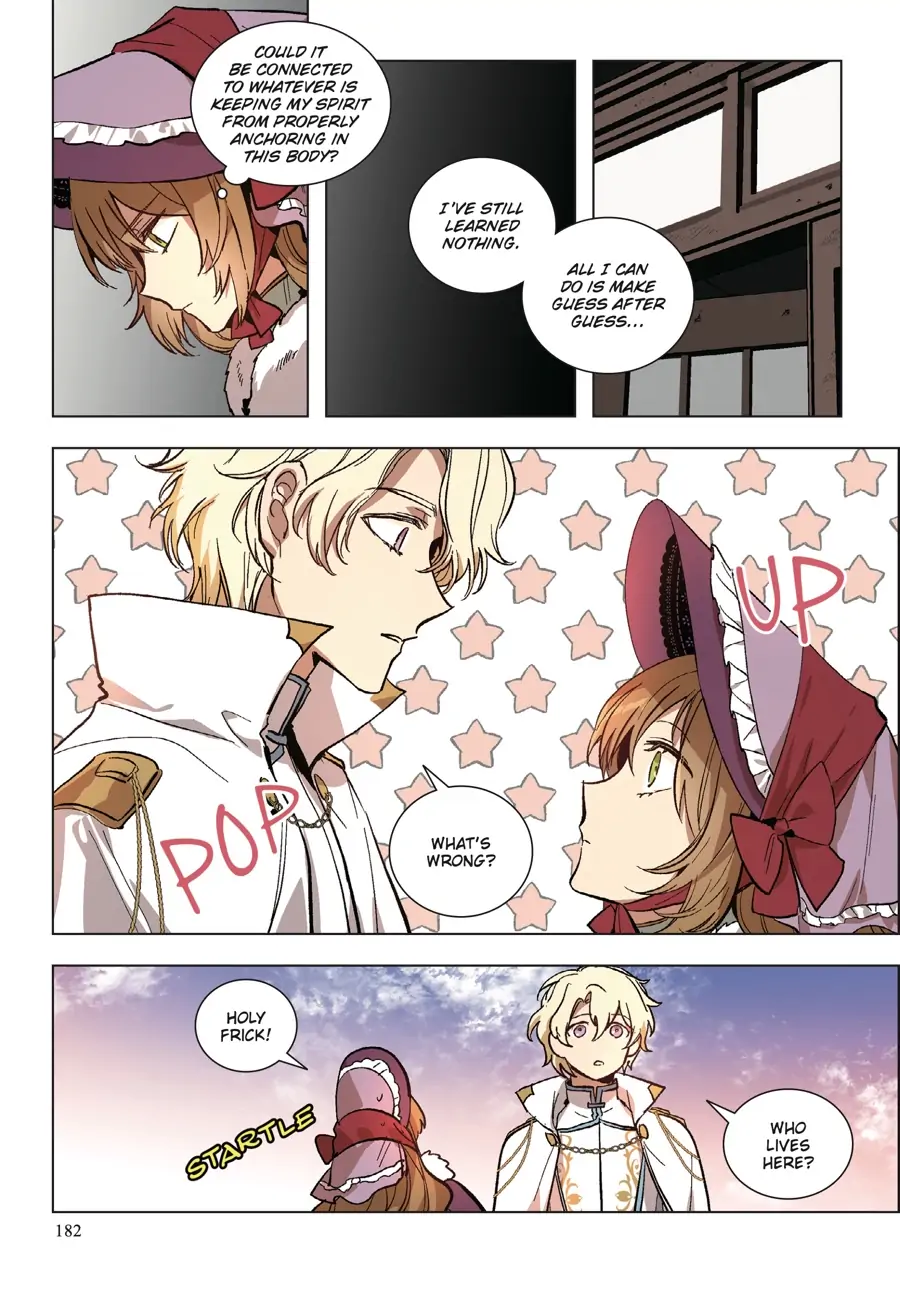 Page 109