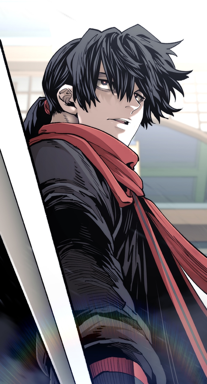 Page 109