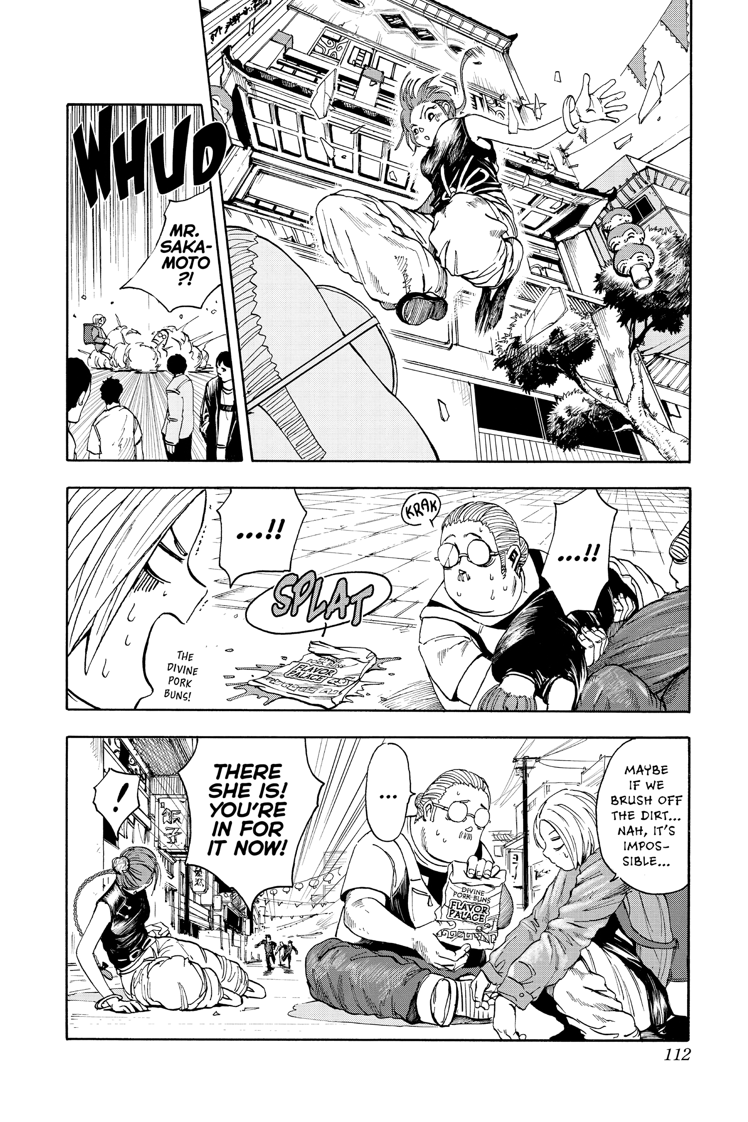 Page 109