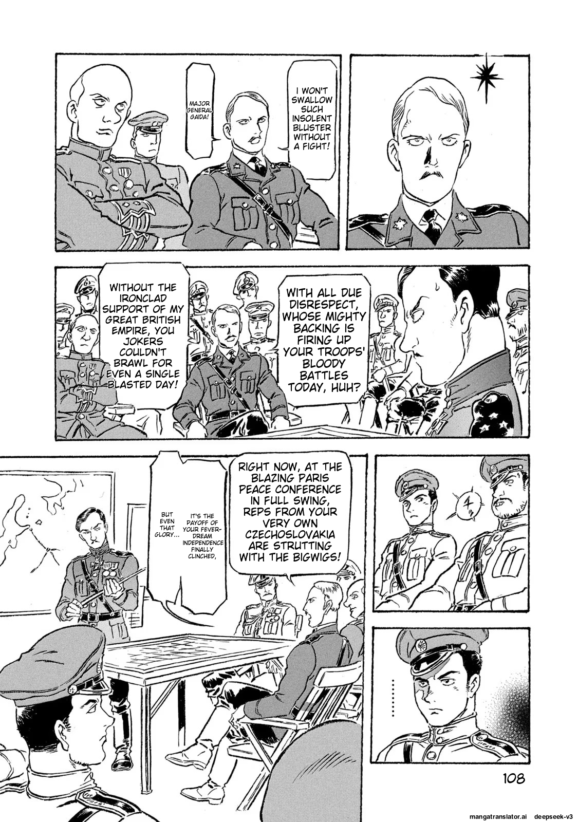 Page 109