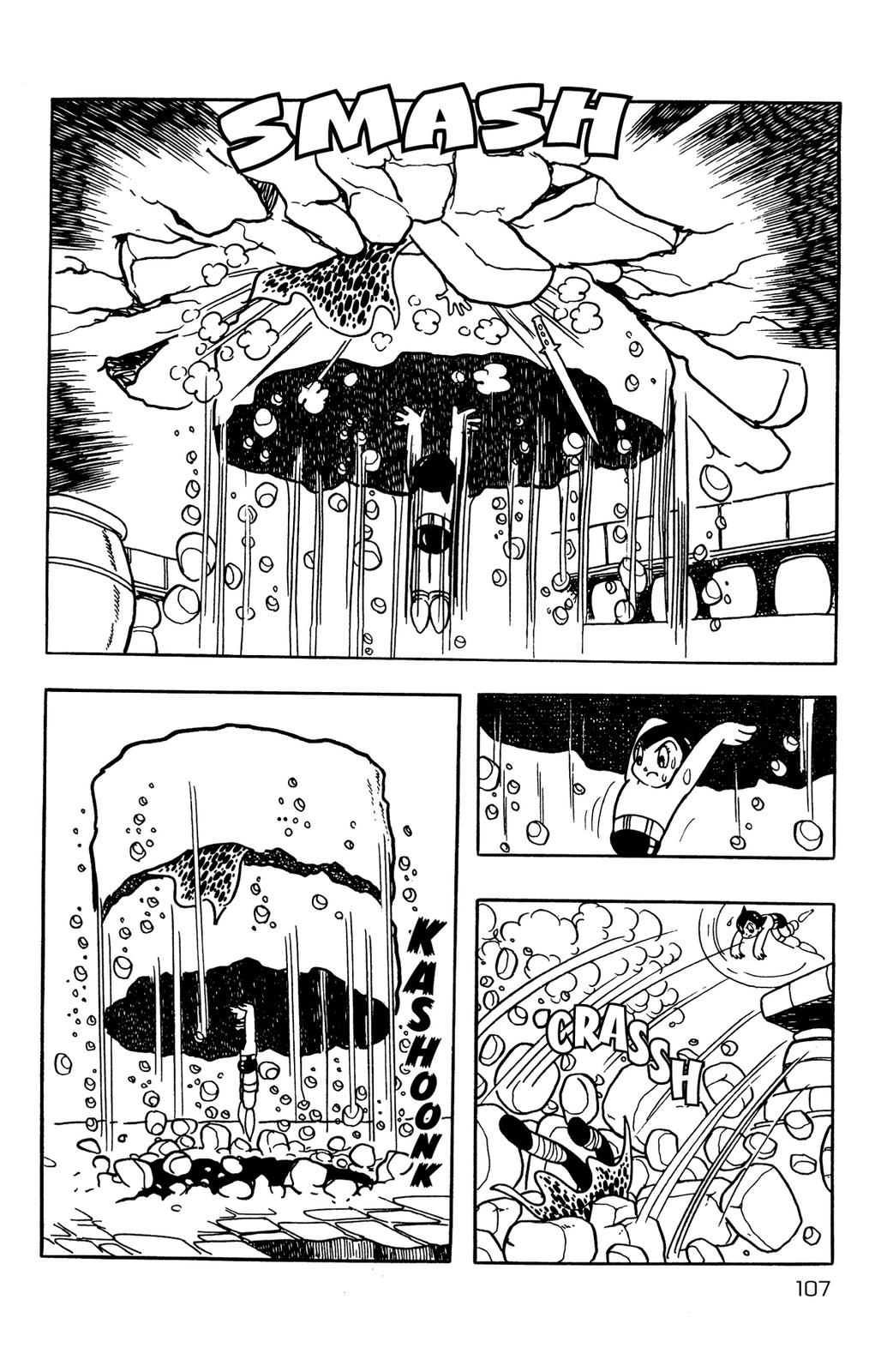 Page 109