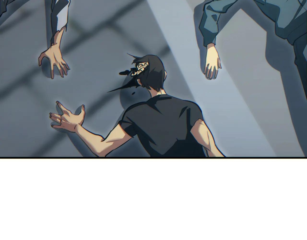 Page 109