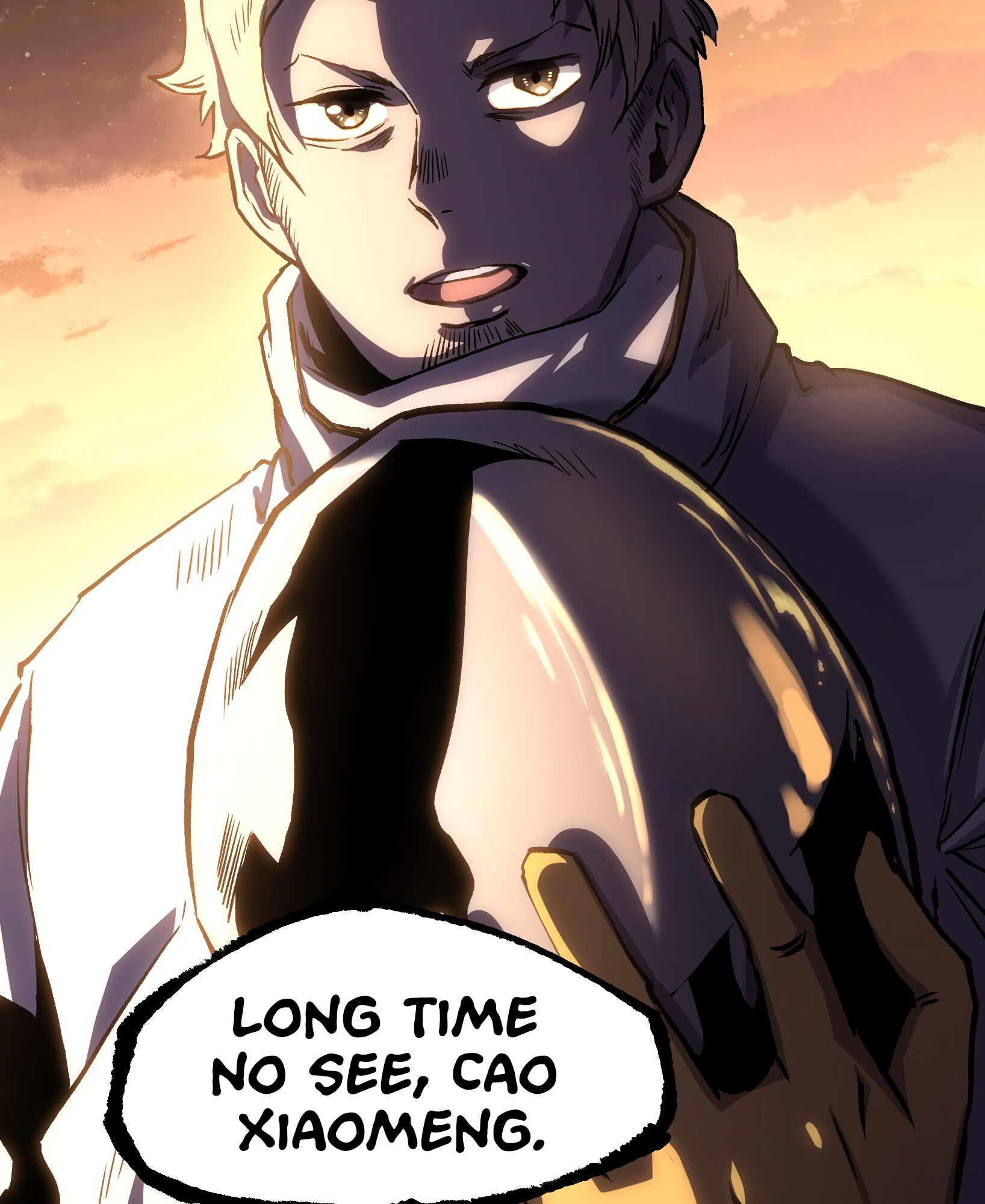 Page 109