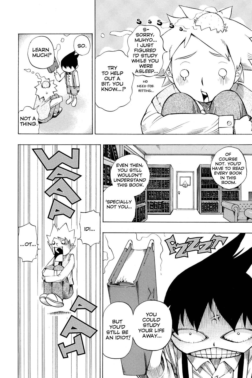 Page 109