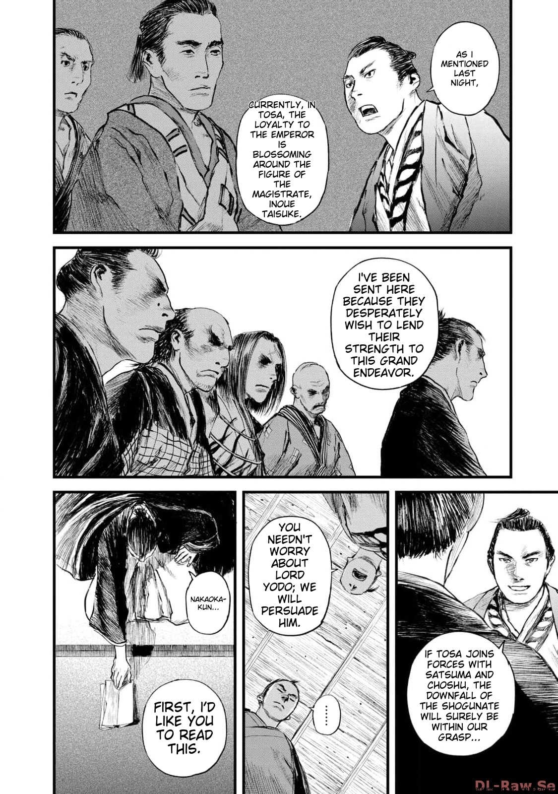 Page 109