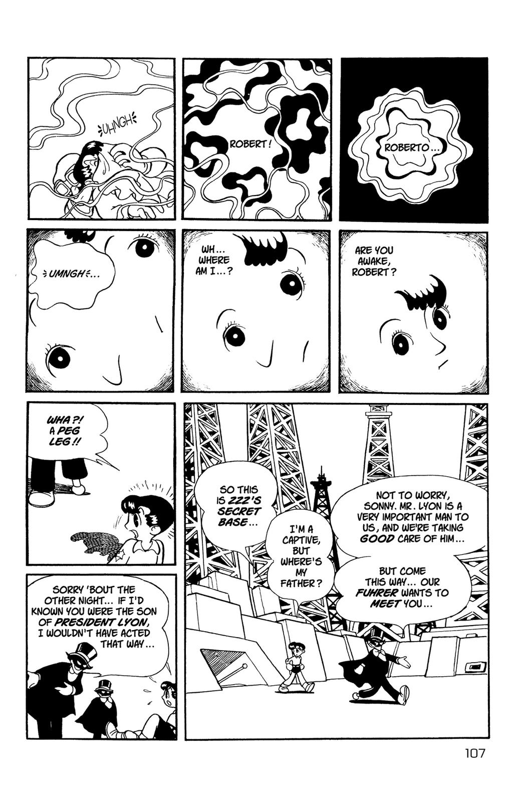 Page 109