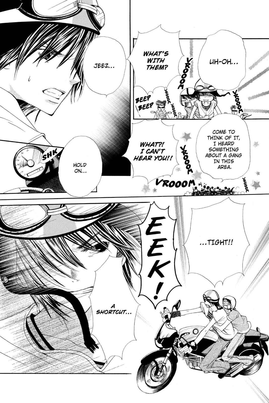 Page 109