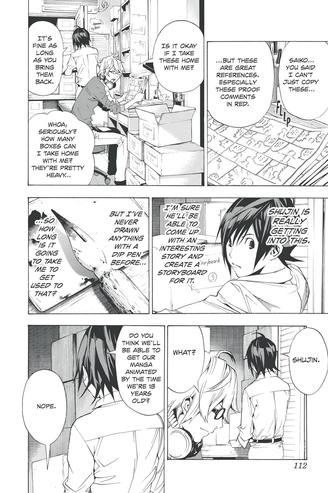 Page 109