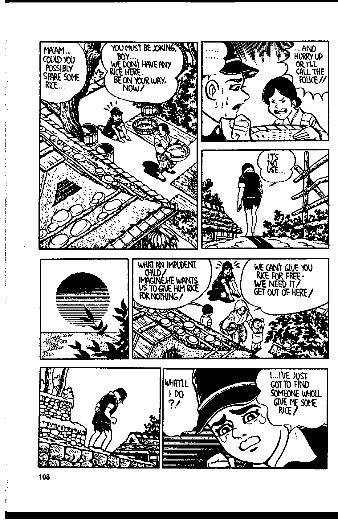 Page 109